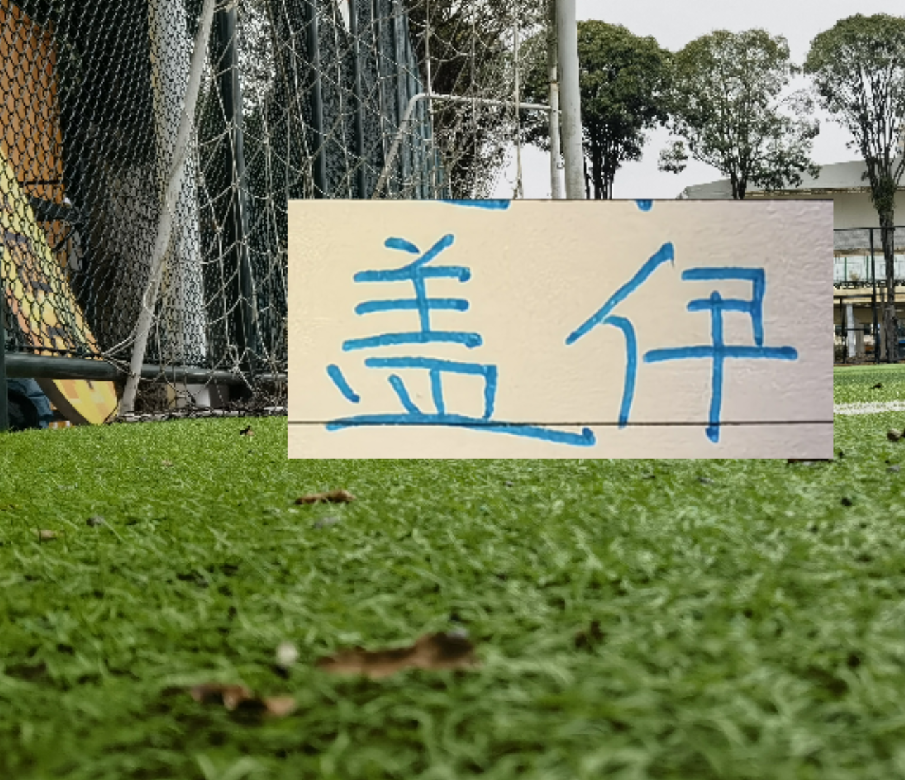 小金体育登录入口-申花1米95非洲前锋已回基地